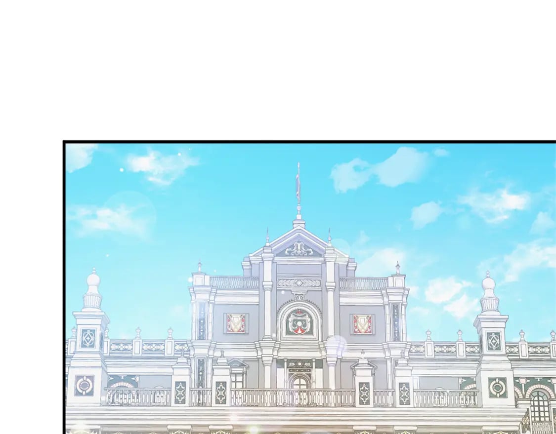 第67话 互相试探165