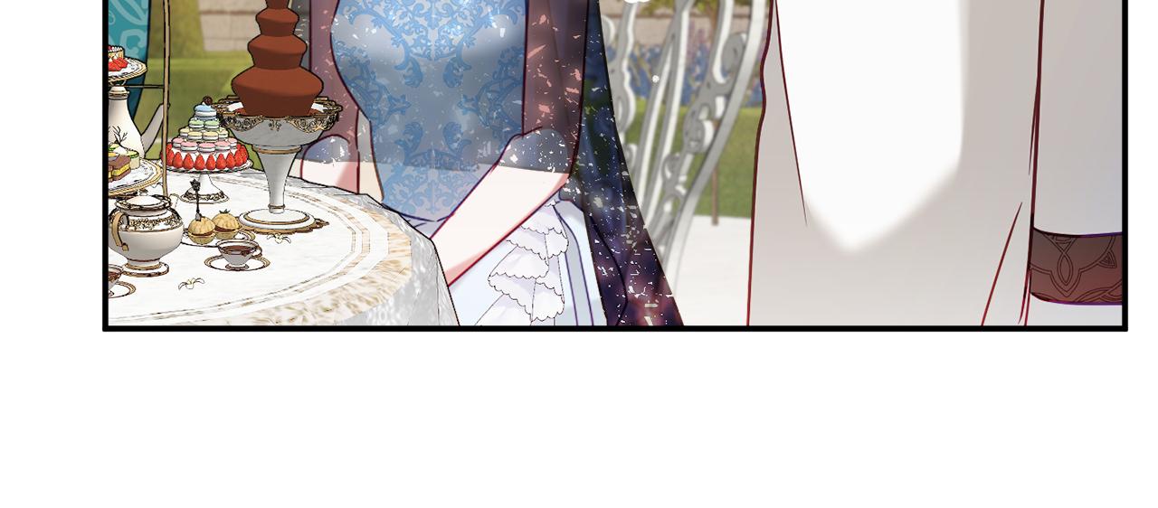 第51话 纨绔伯爵66