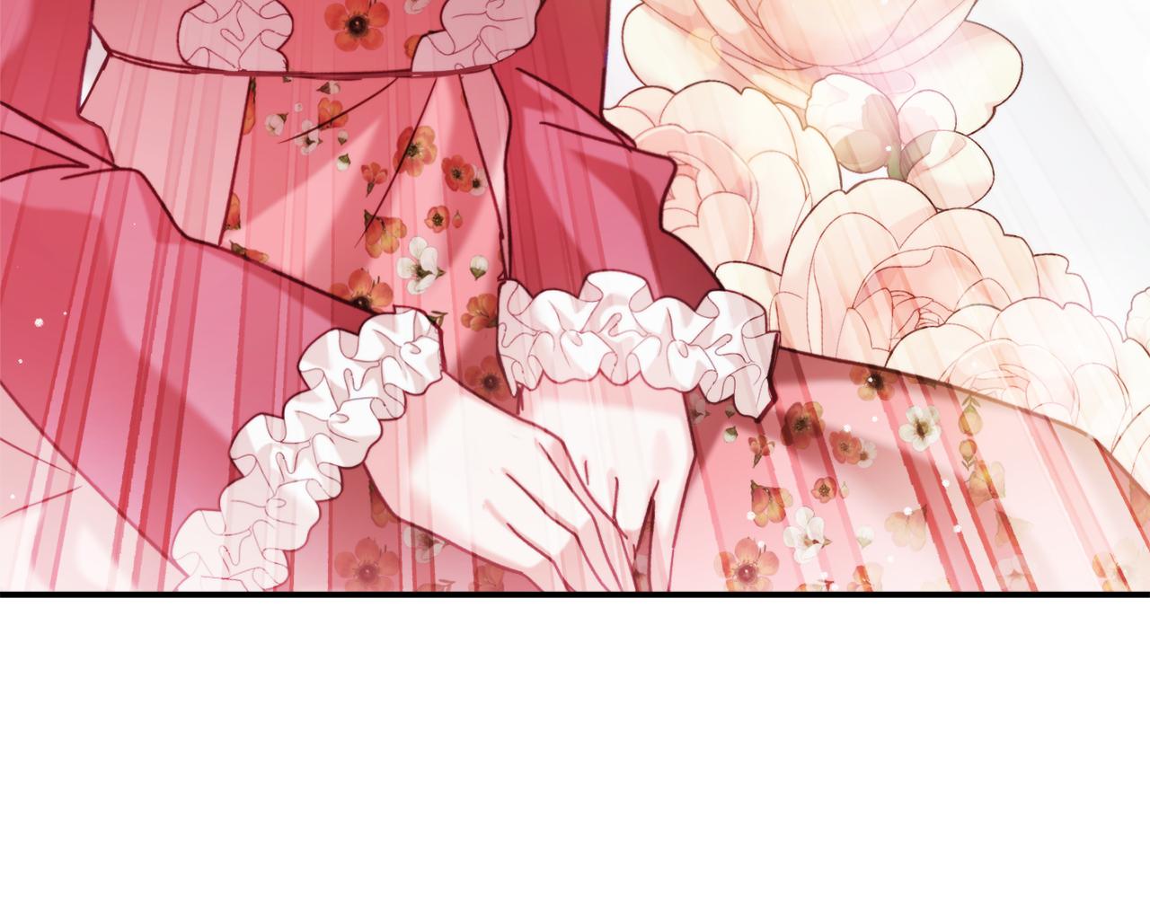 第54话 宴会遇暴君177