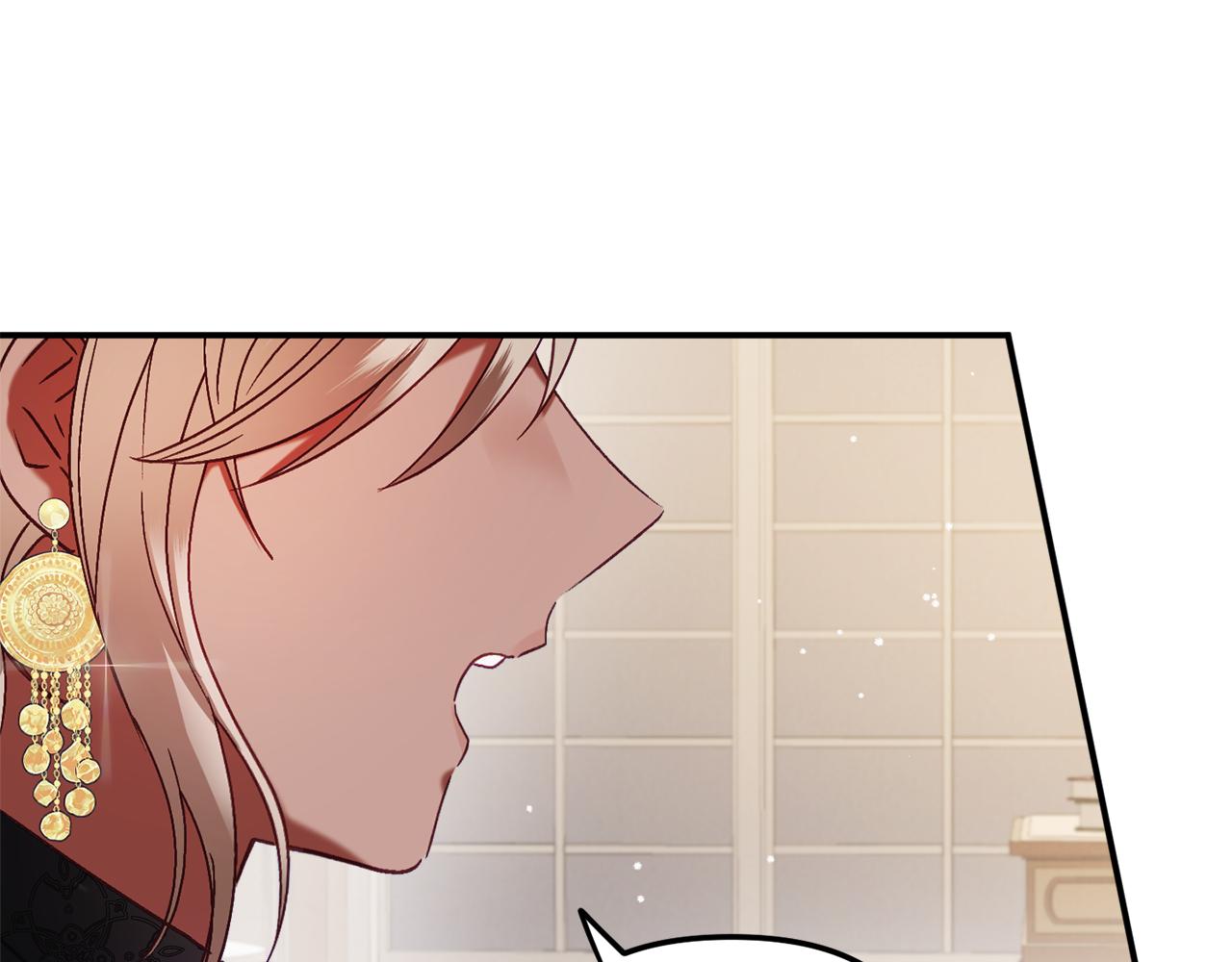 第47话 身份要暴露？44