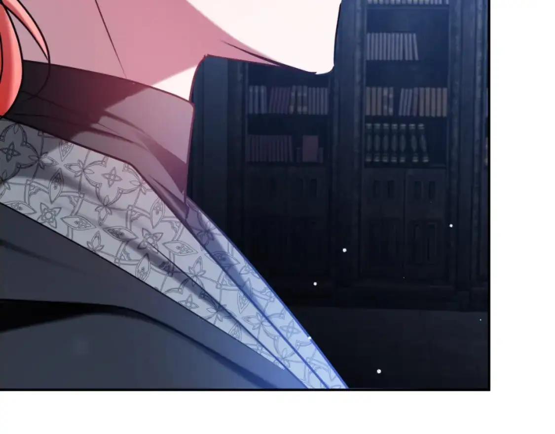 第87话 听命行事202
