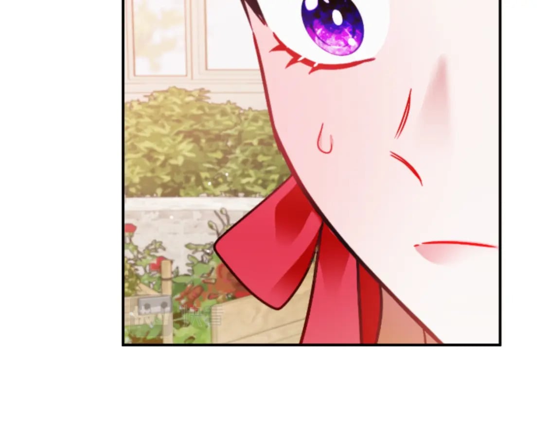 第75话 寒心102