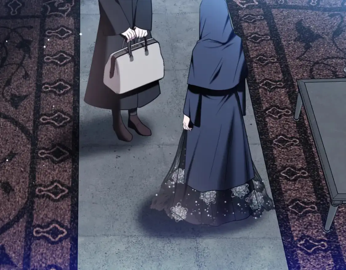 第87话 听命行事150