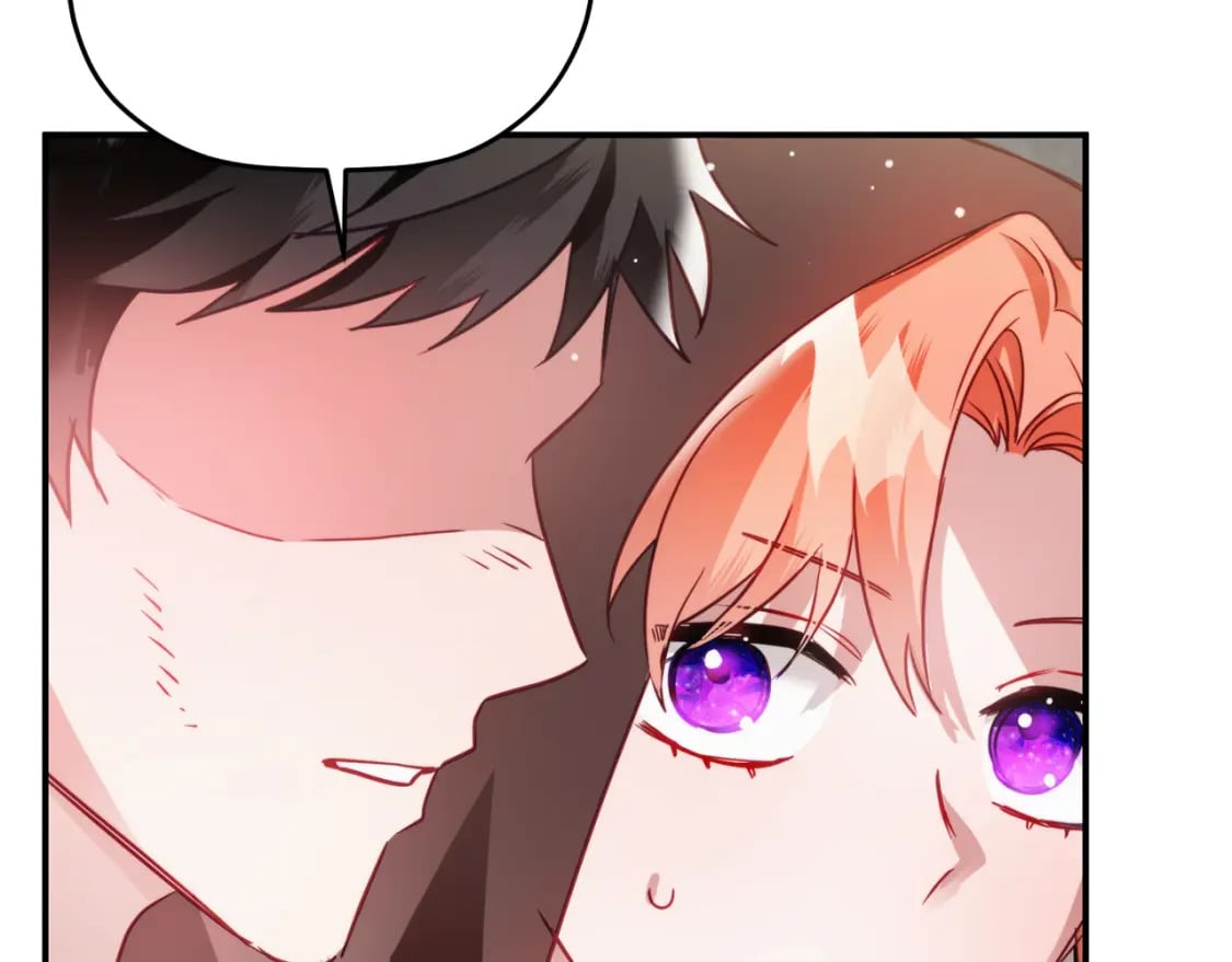 第63话 他要单挑？56