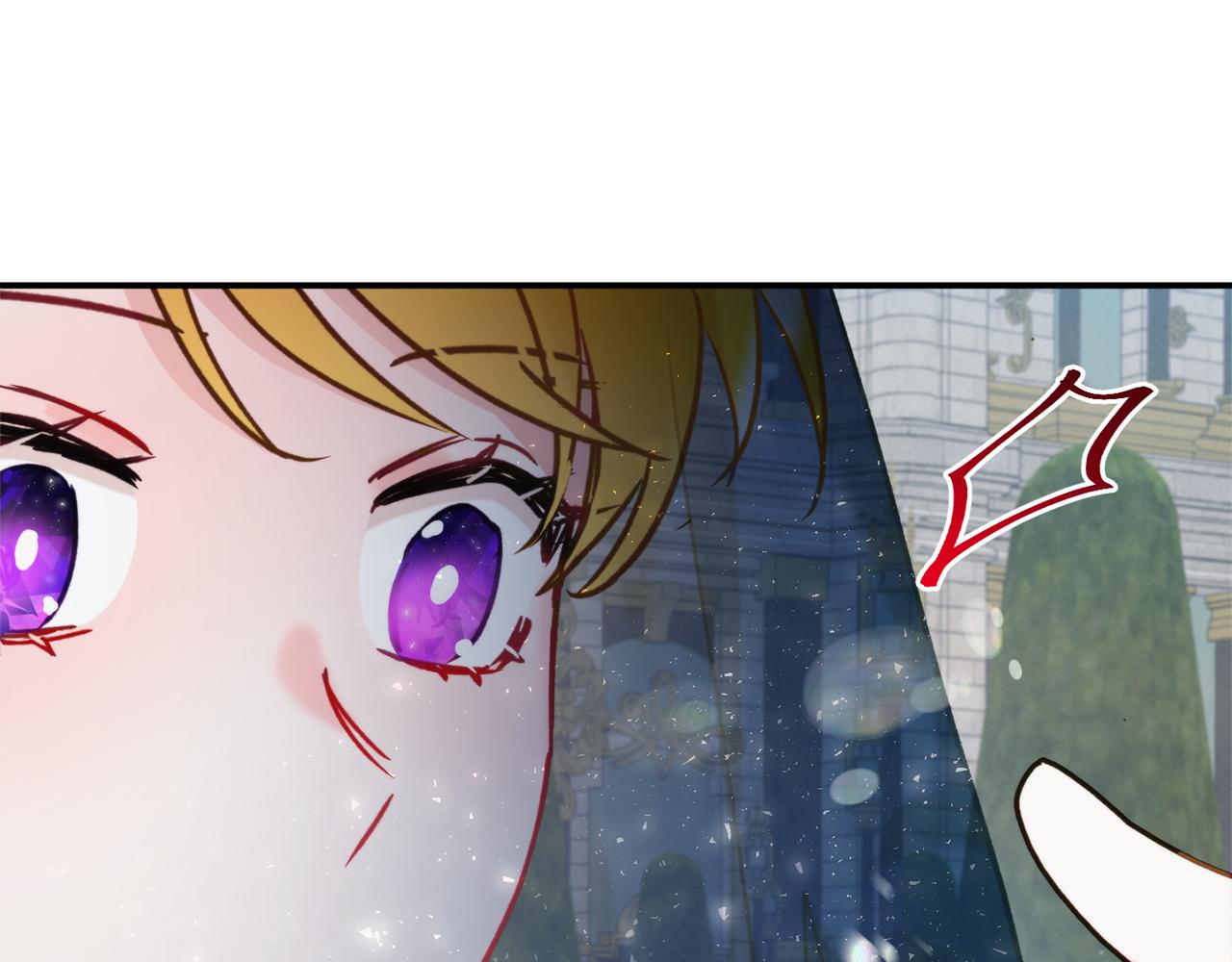 第54话 宴会遇暴君35
