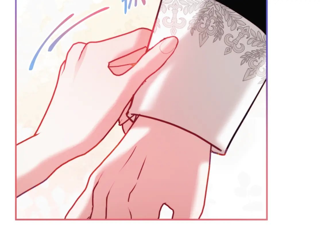 第76话 搜查房间1