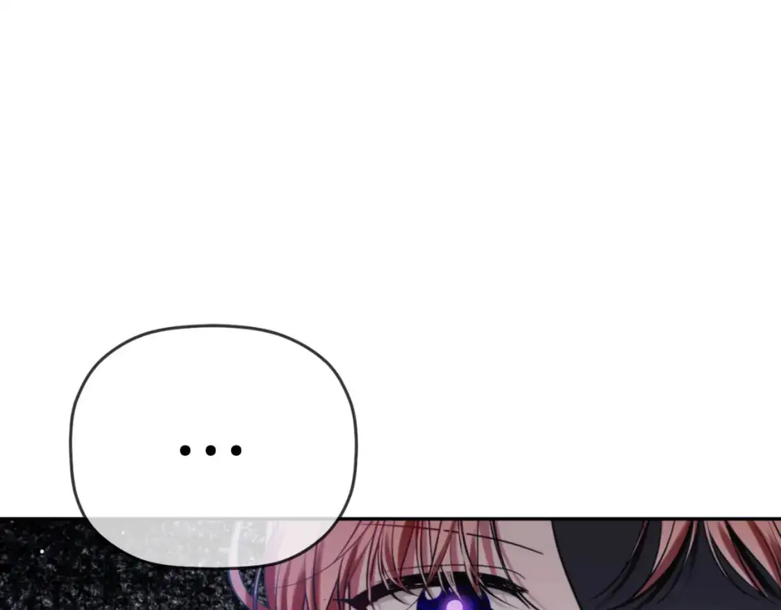 第87话 听命行事91