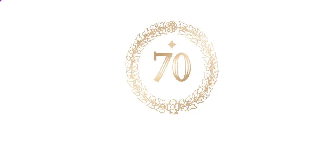 第70话 特殊的礼物10