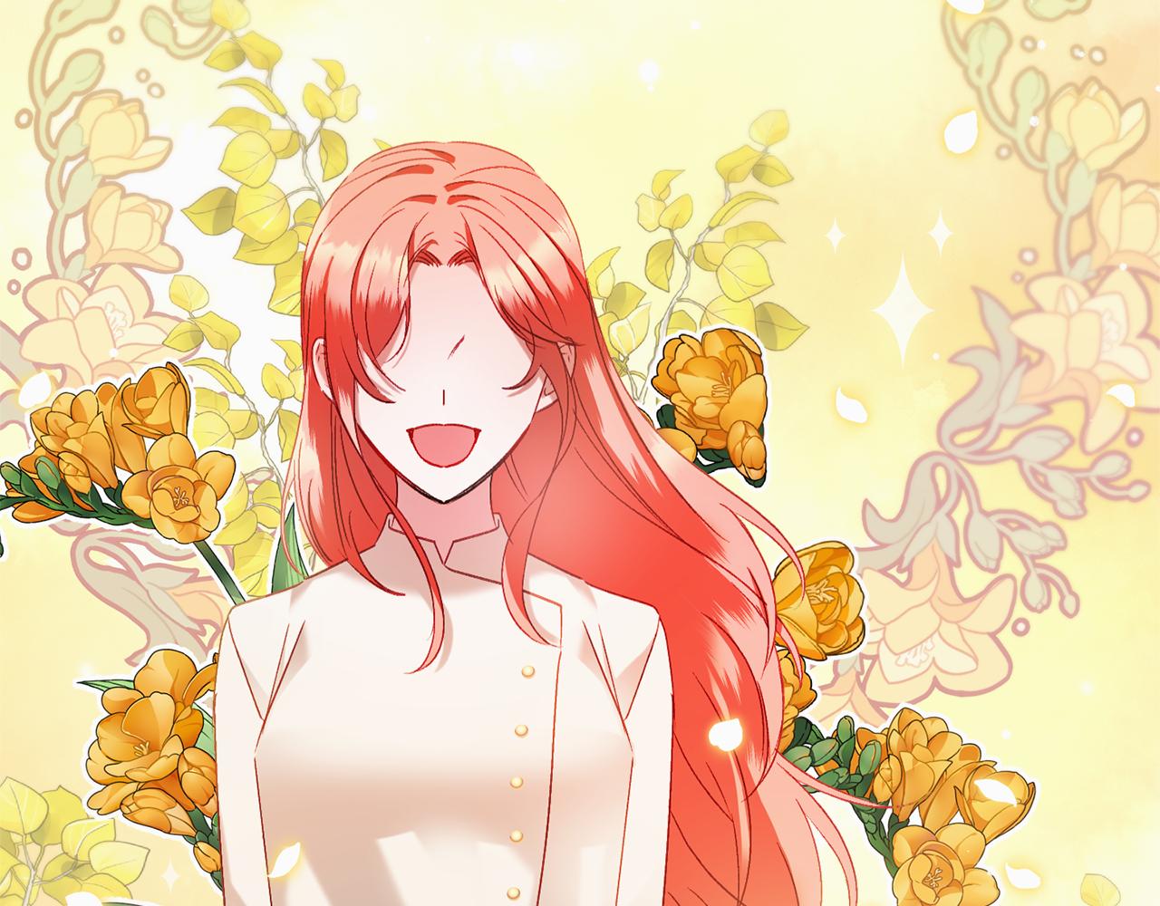 第46话 自行恢复了？141