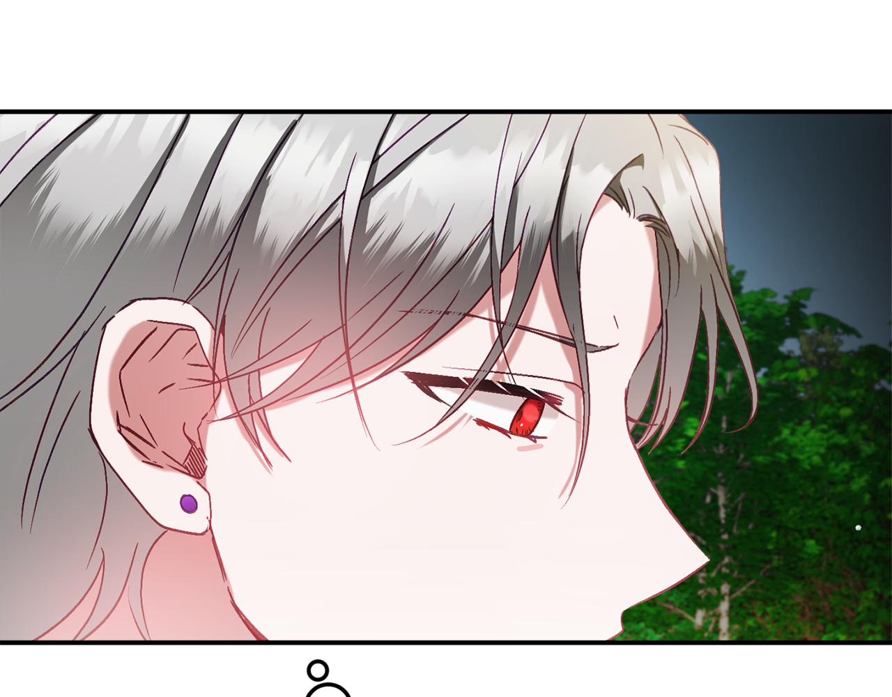 第46话 自行恢复了？103