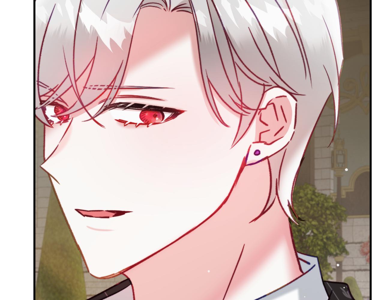 第54话 宴会遇暴君112