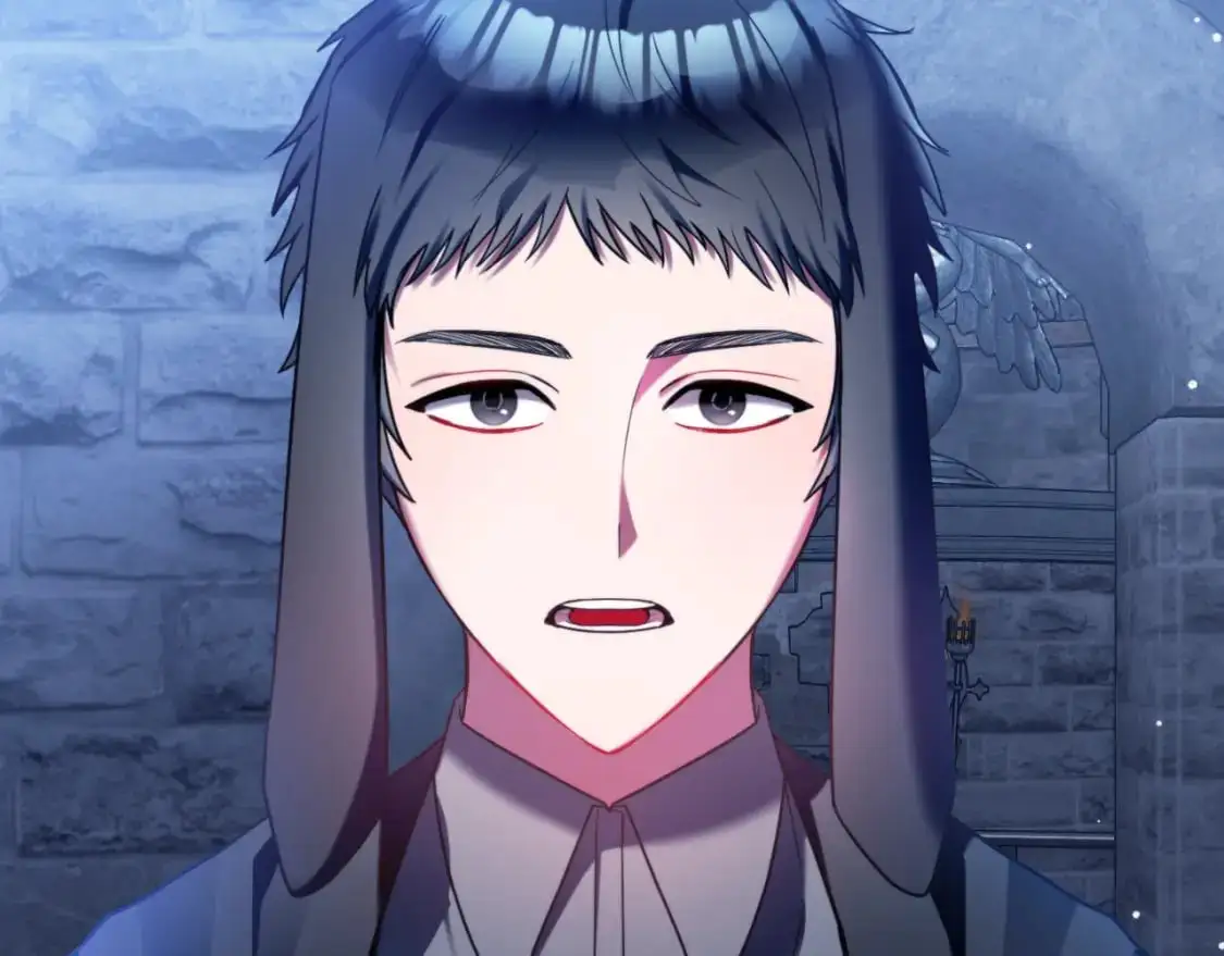第87话 听命行事45
