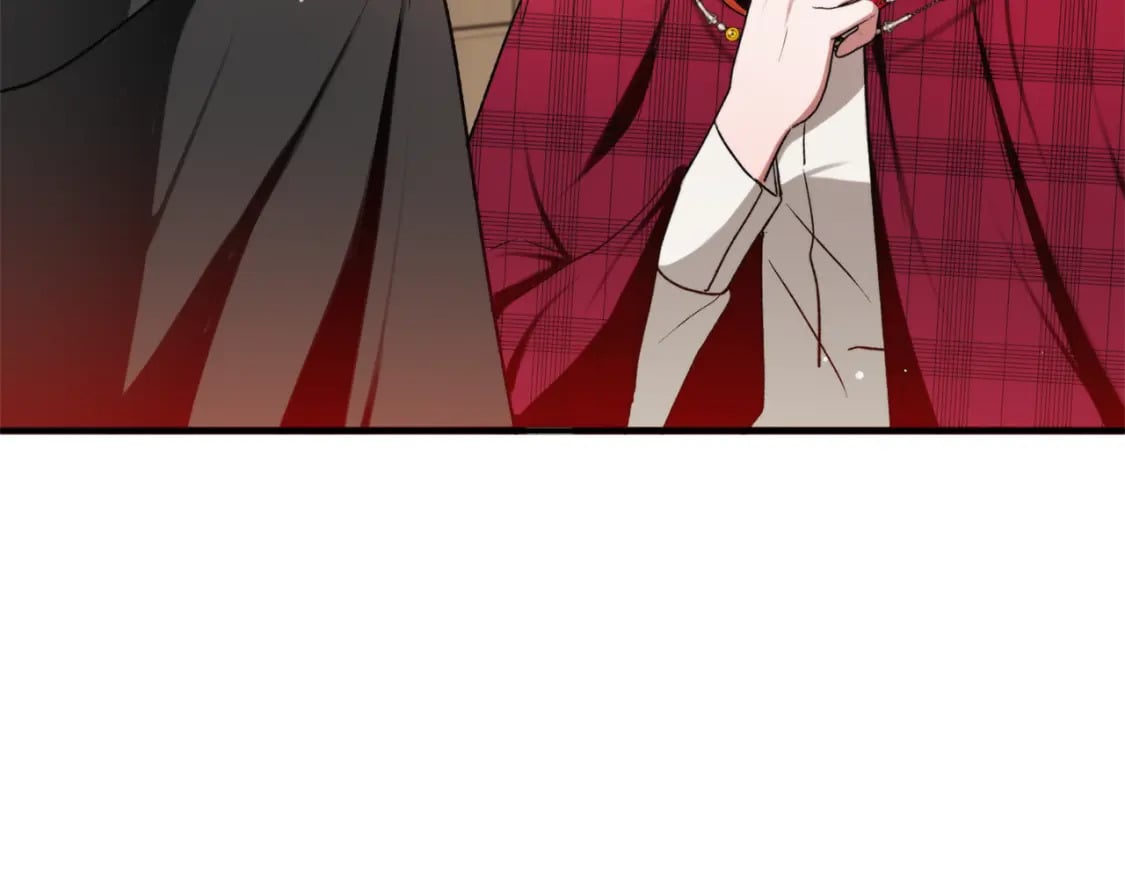 第83话 管家失踪172