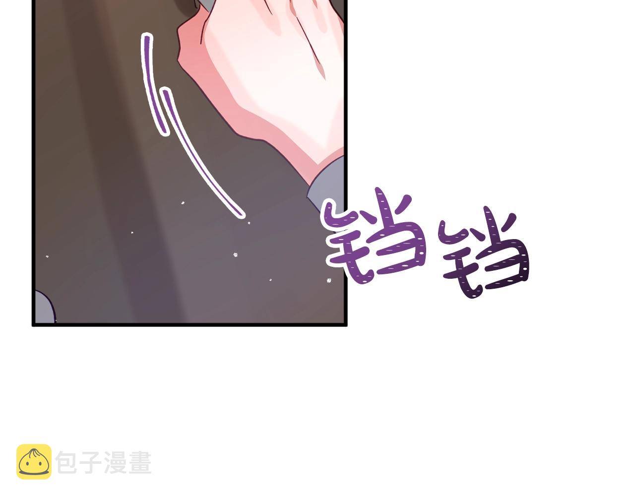 第2话 被妈妈卖掉107