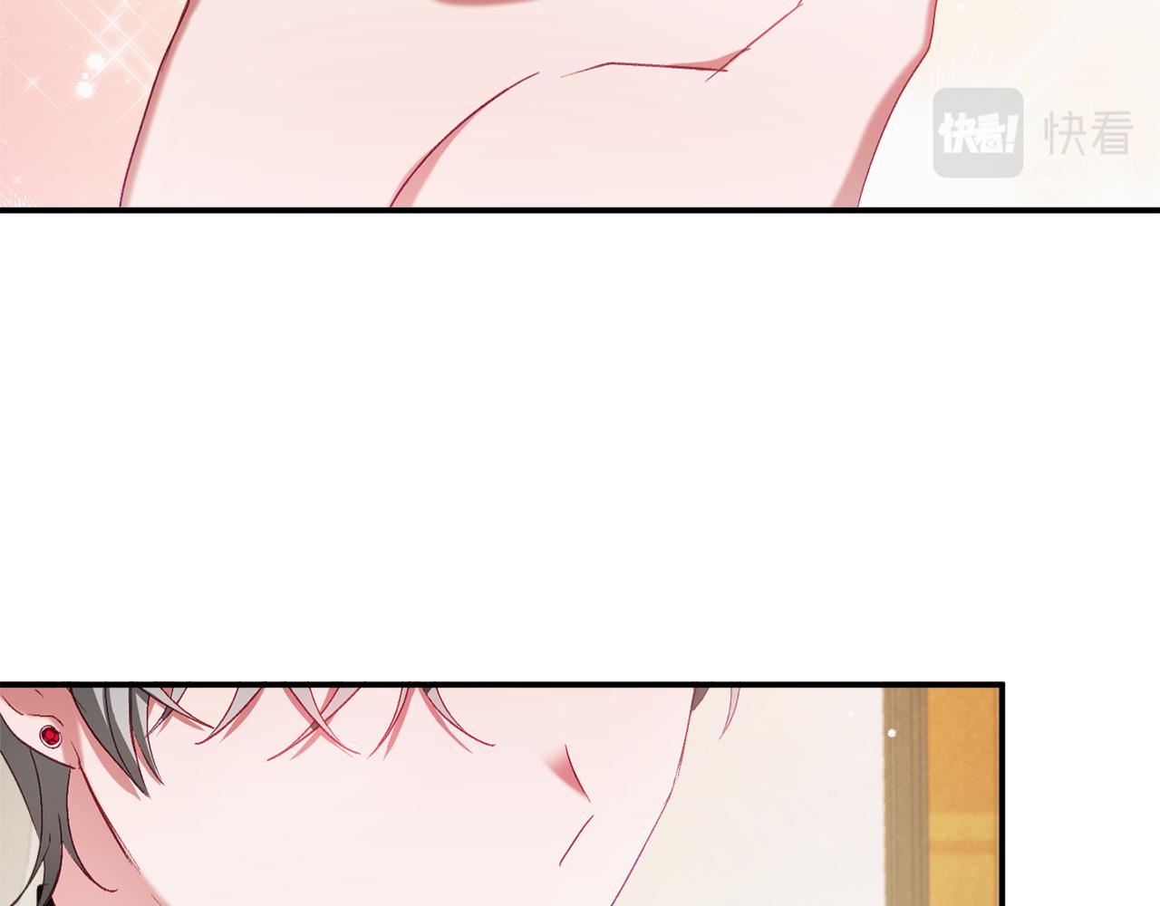 第41话 互赠信物35