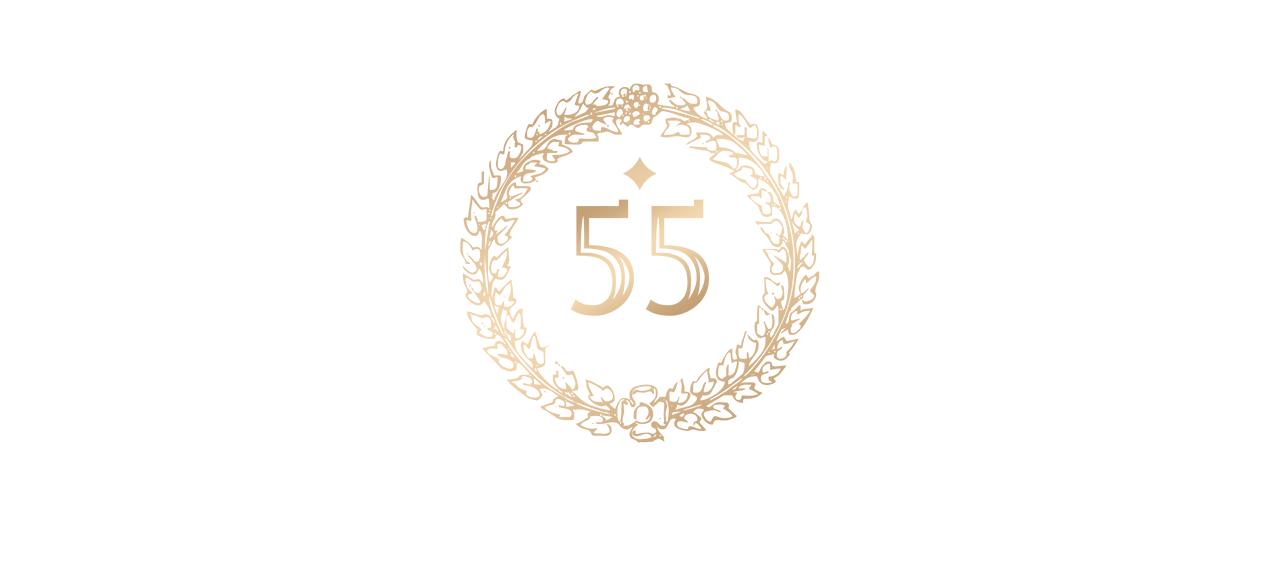 第55话 要暴露了？13