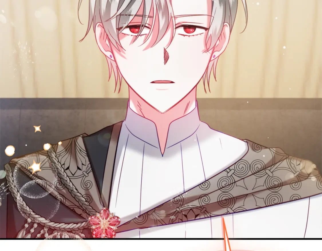 第57话 不舒服吗？41