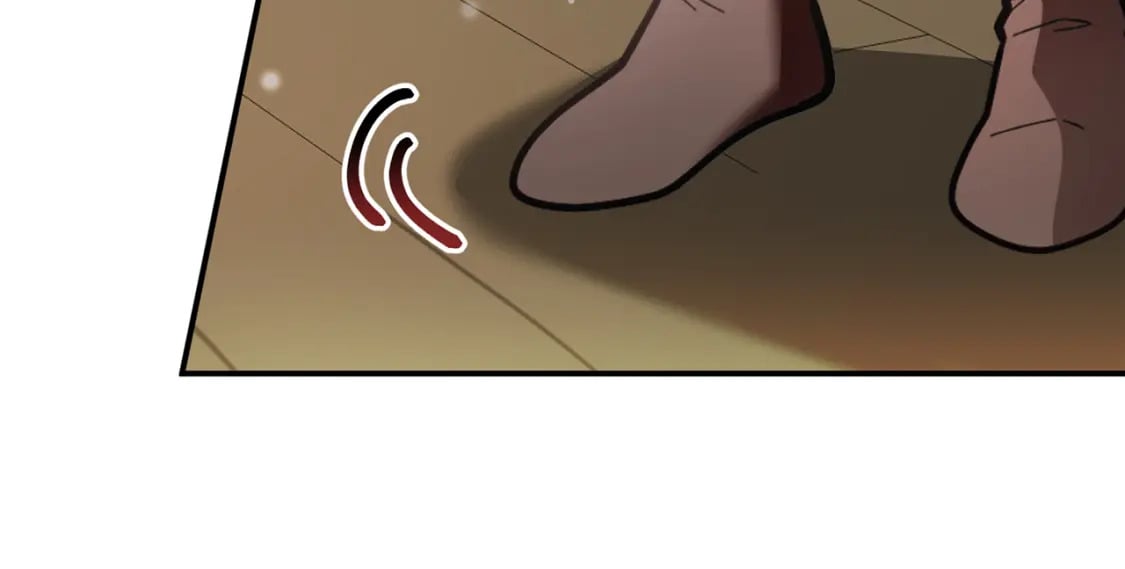 第63话 他要单挑？59