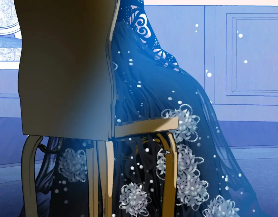 第89话 谁在操控180