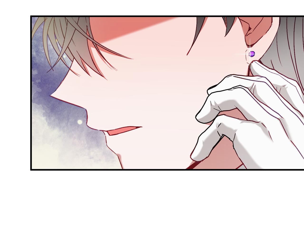 第46话 自行恢复了？143