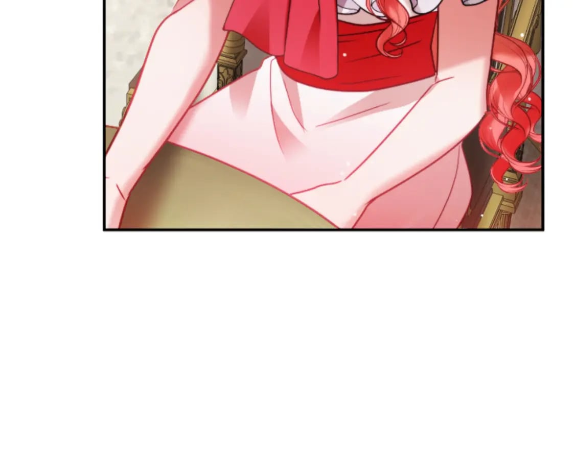 第75话 寒心128