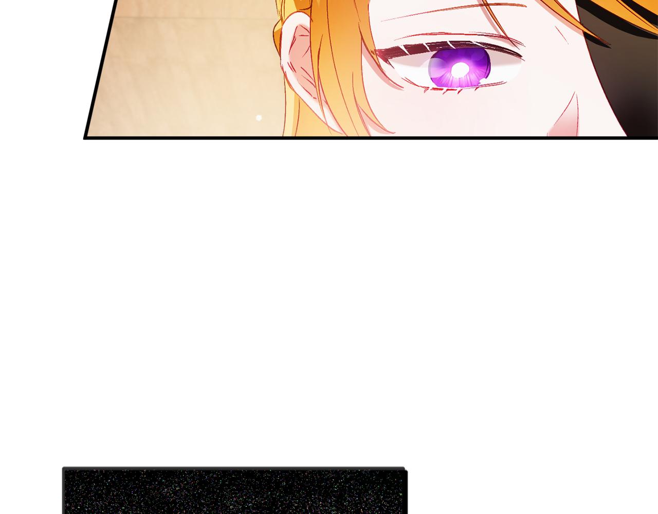 第44话 脸红的通话28