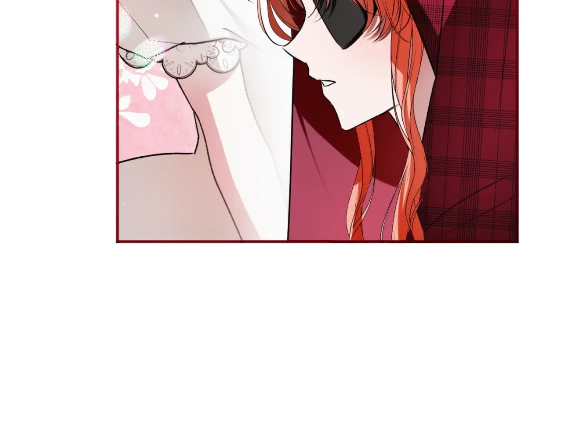 第83话 管家失踪158
