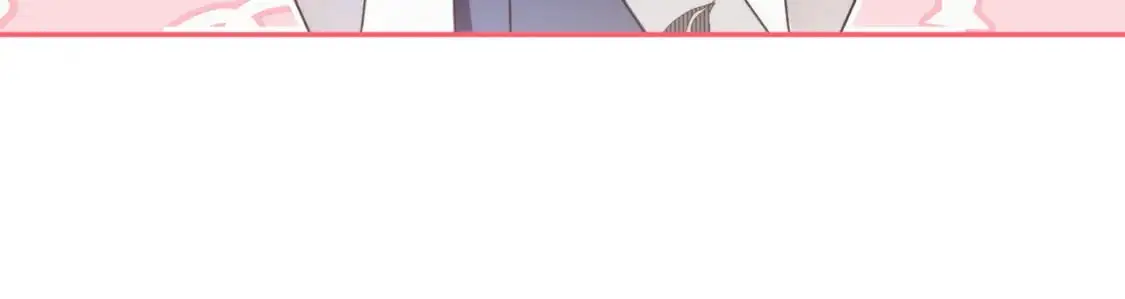 第95话 善变的大公195