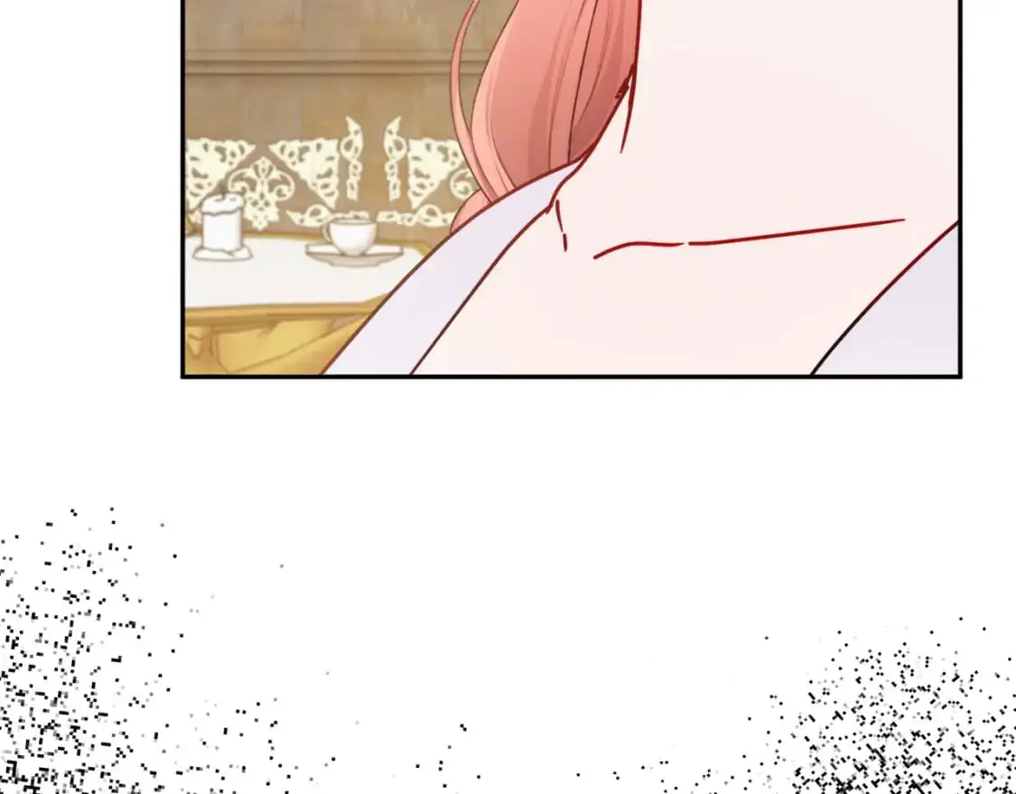 第99话 婚约39