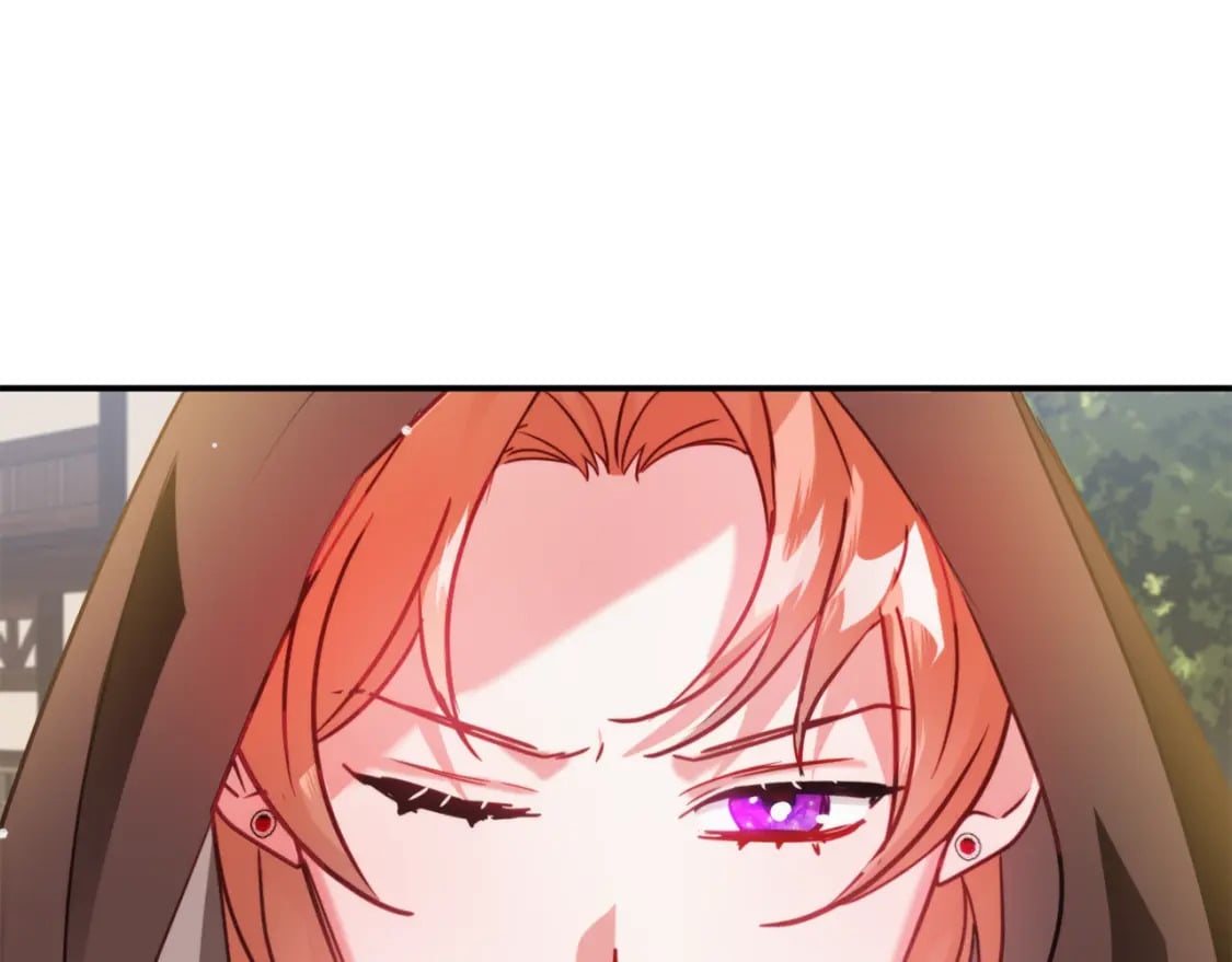 第63话 他要单挑？3