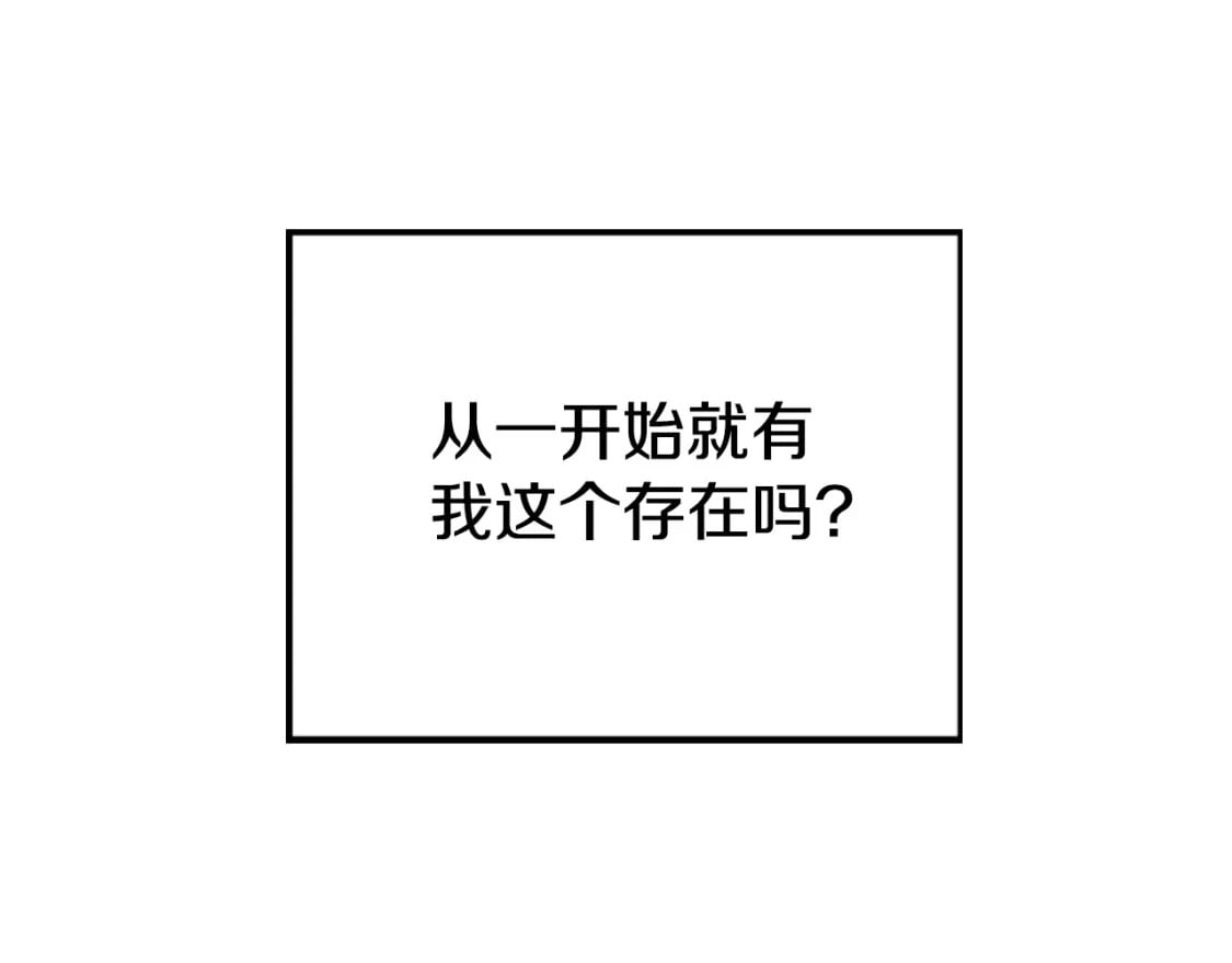 第75话 寒心149