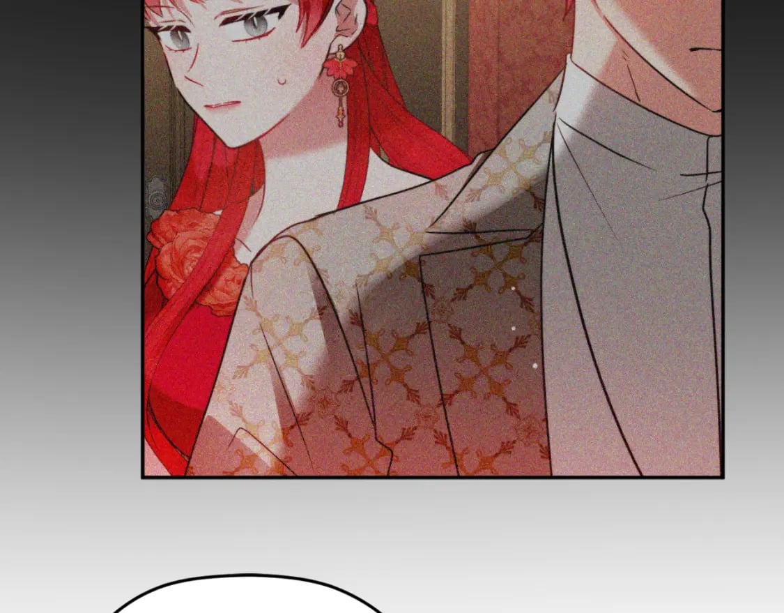 第80话 奇怪的香气120