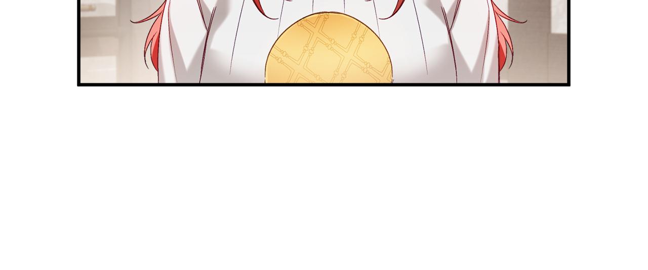 第47话 身份要暴露？77