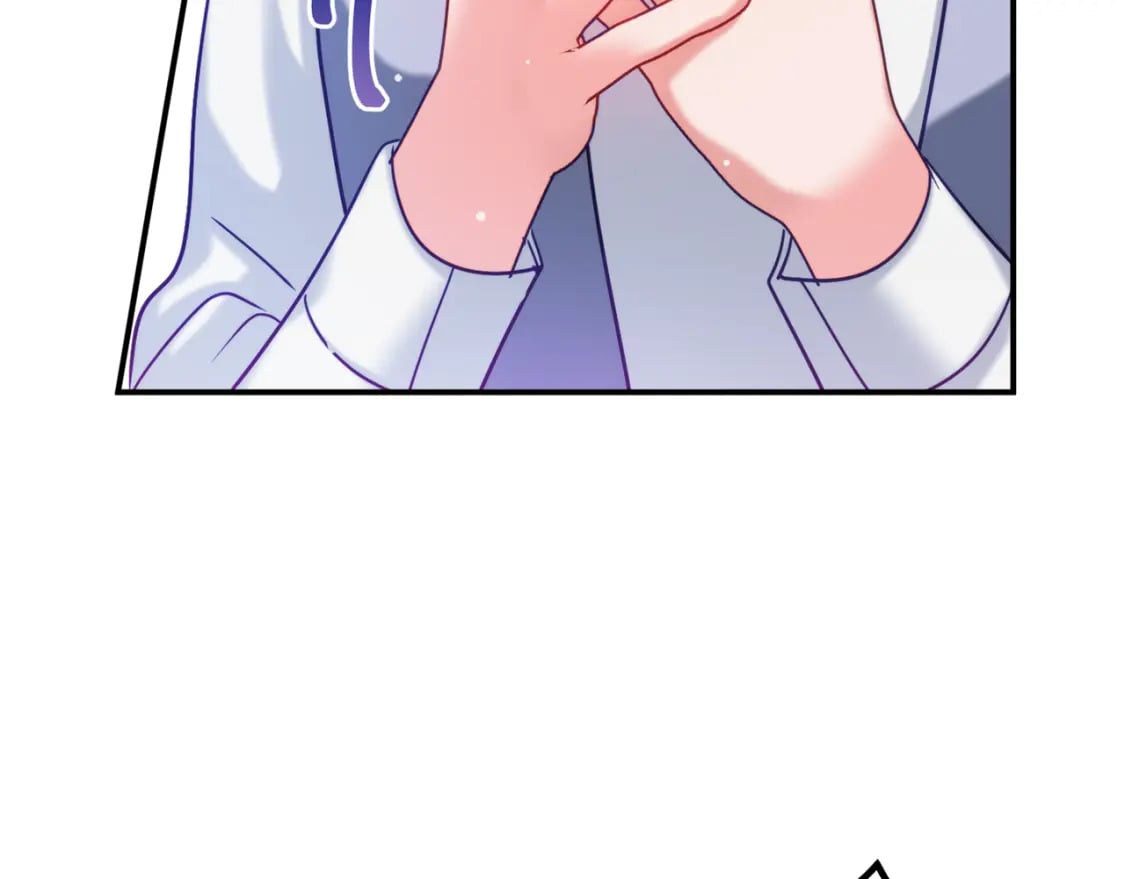 第58话 摸头杀59
