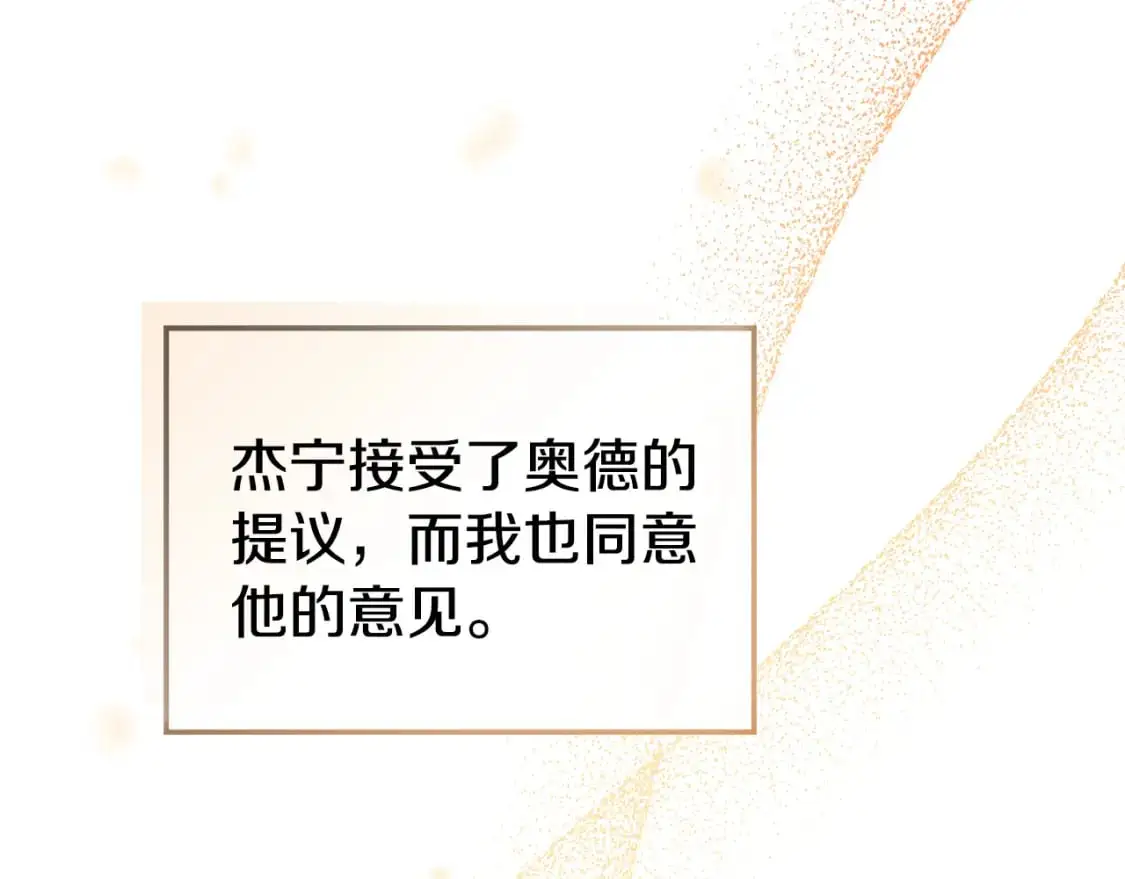 第99话 婚约134