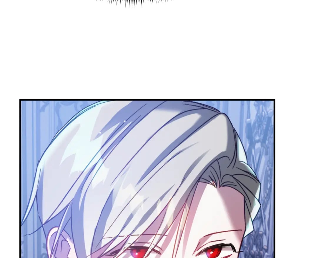 第70话 特殊的礼物51