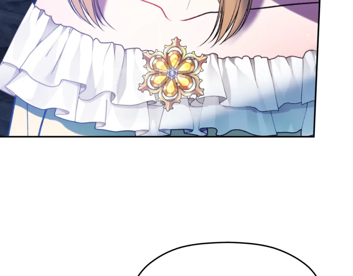 第85话 你认识我？171
