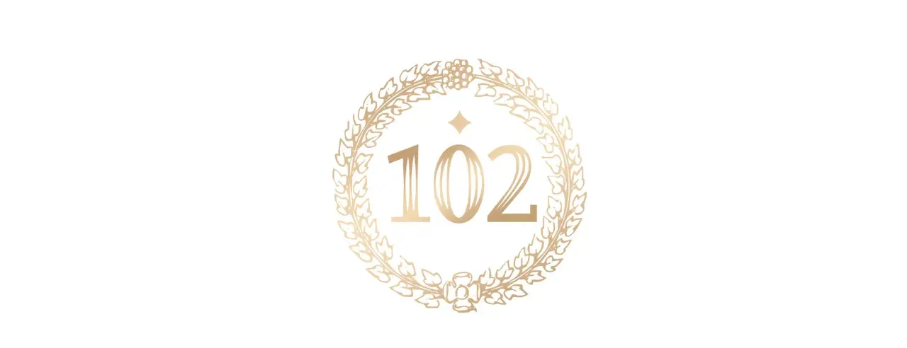 第102话 不祥的气息11