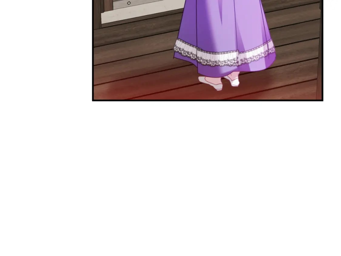 第77话 暴君求婚128