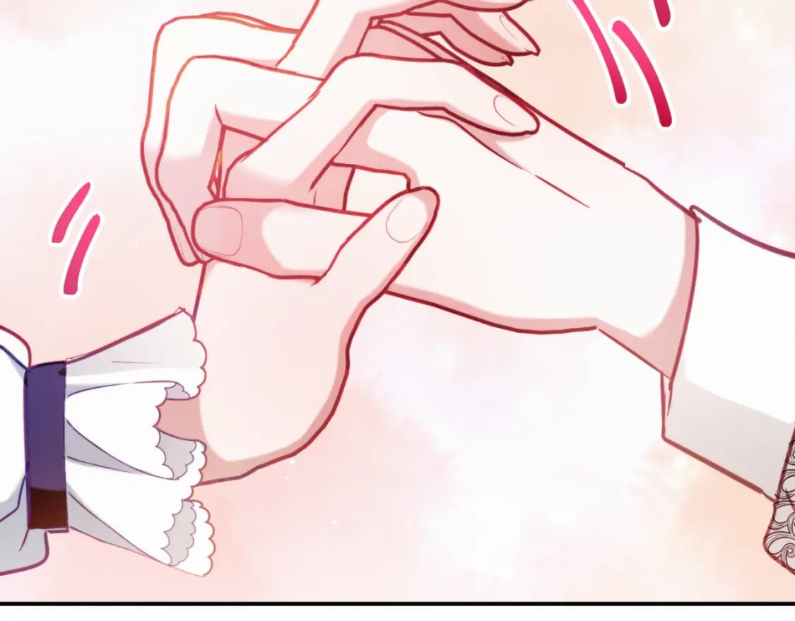 第71话 请不要除掉我123