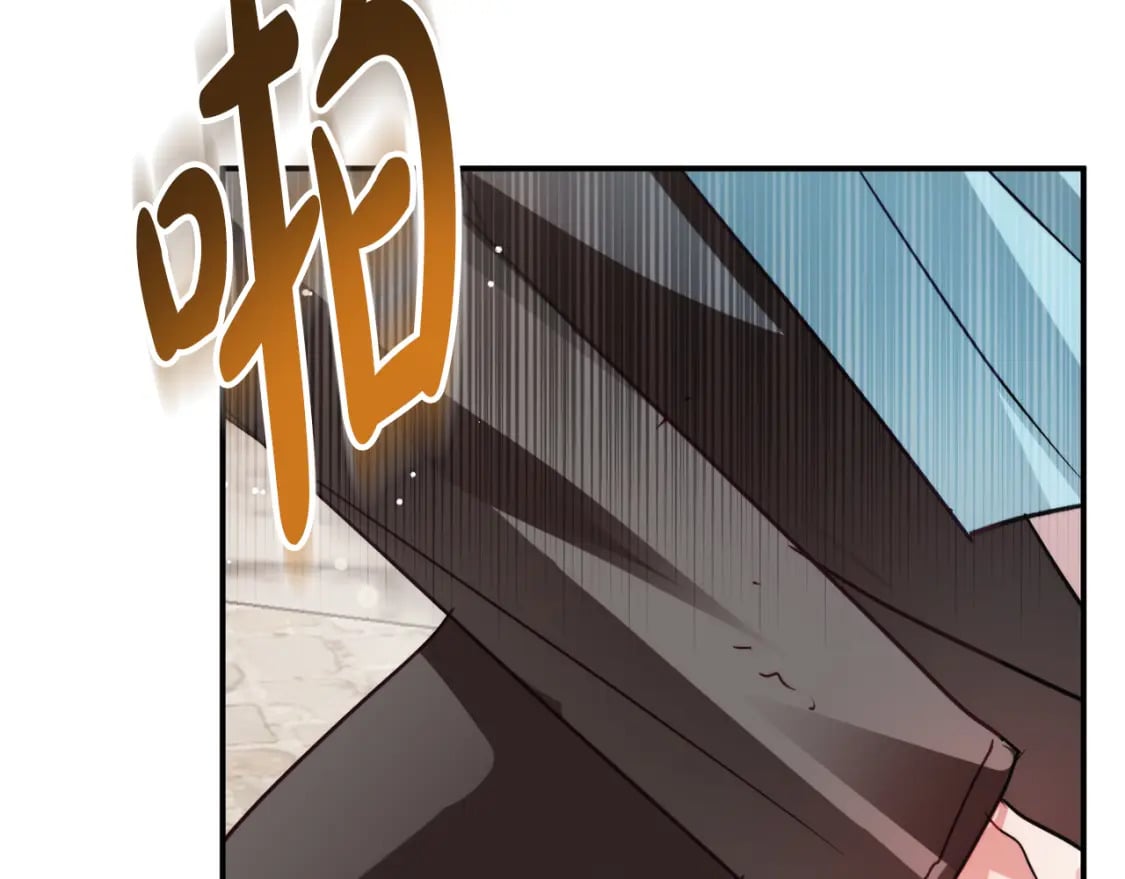 第63话 他要单挑？74