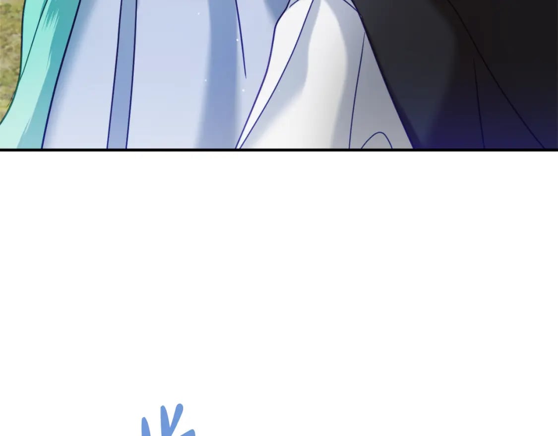 第57话 不舒服吗？97