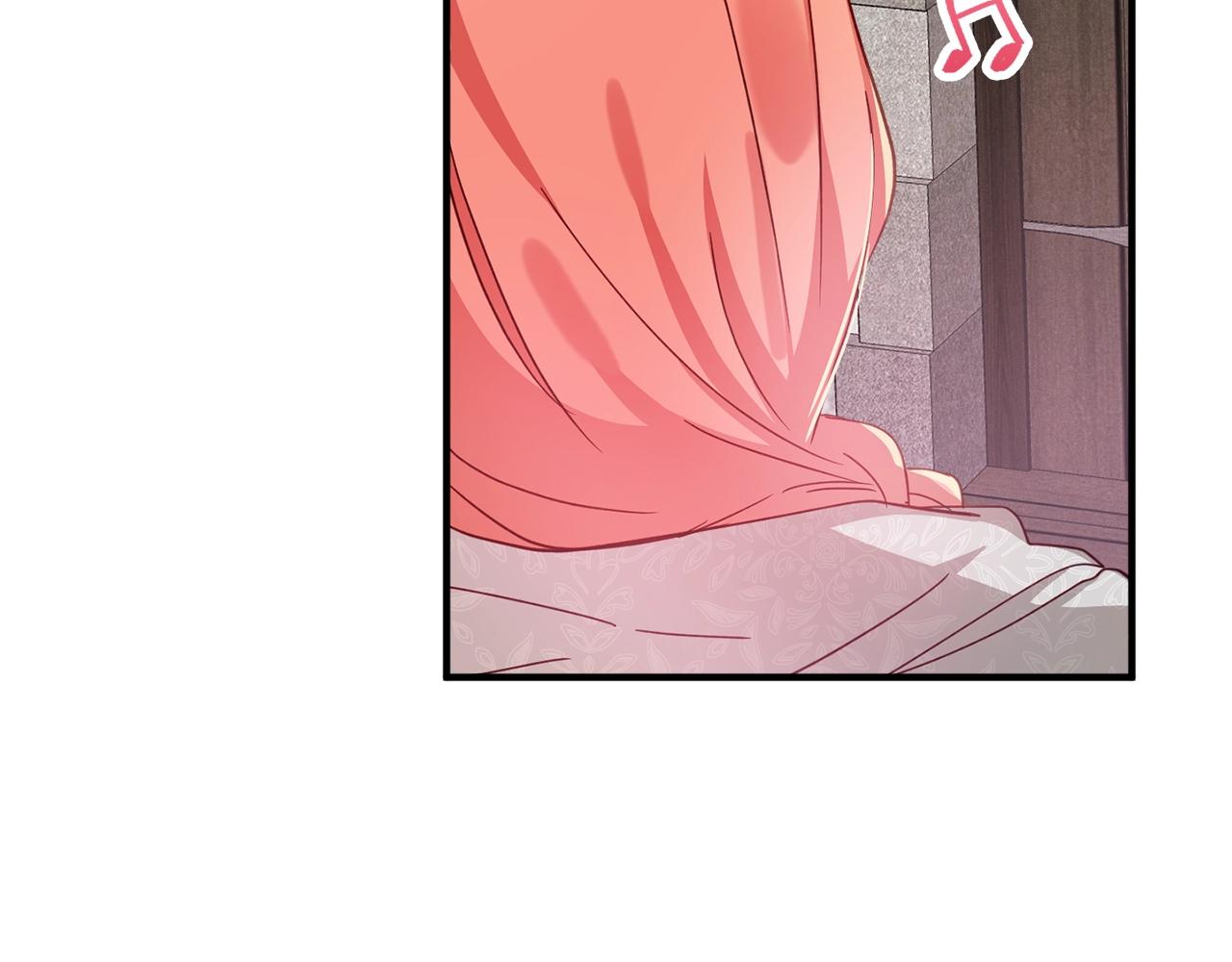 第5话 你有信仰吗？39