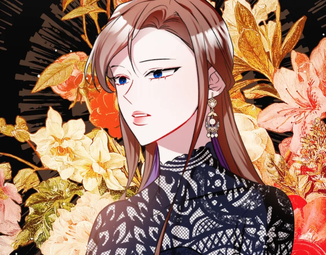 第81话 那个人是谁141