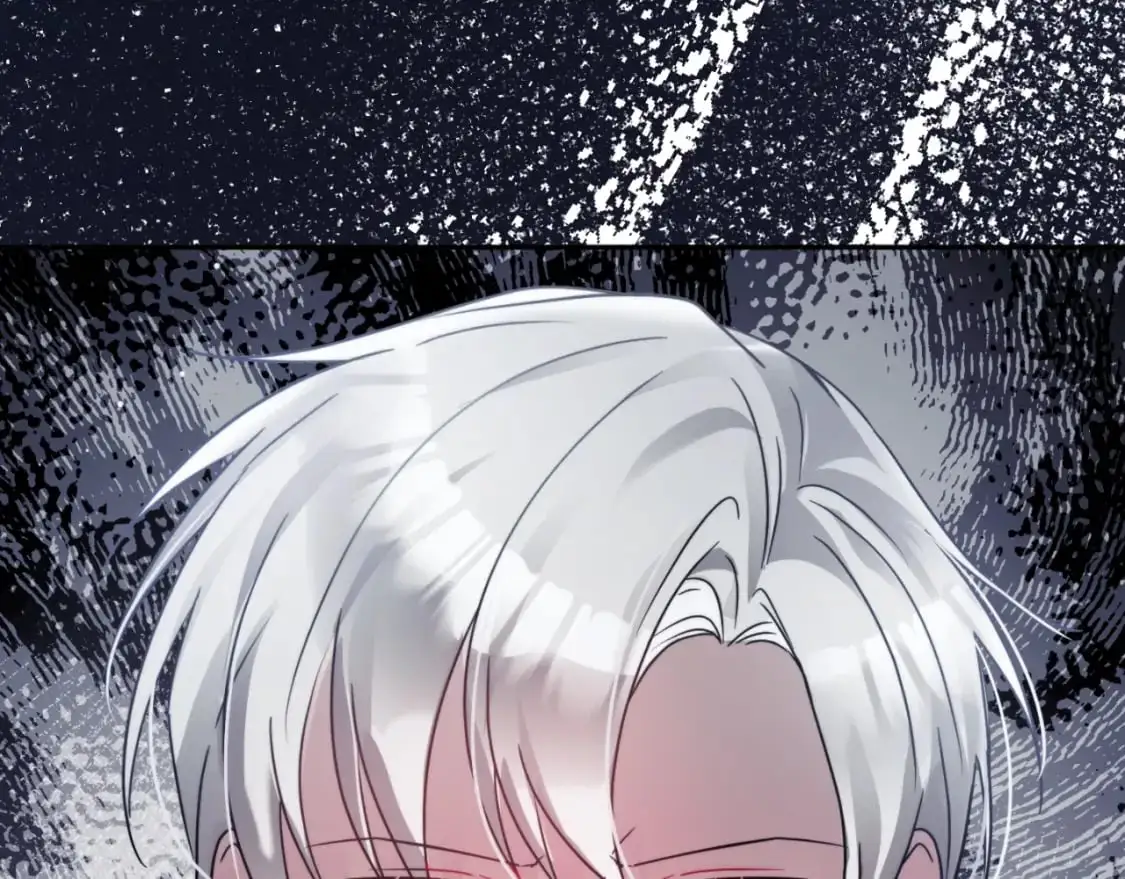 第89话 谁在操控211