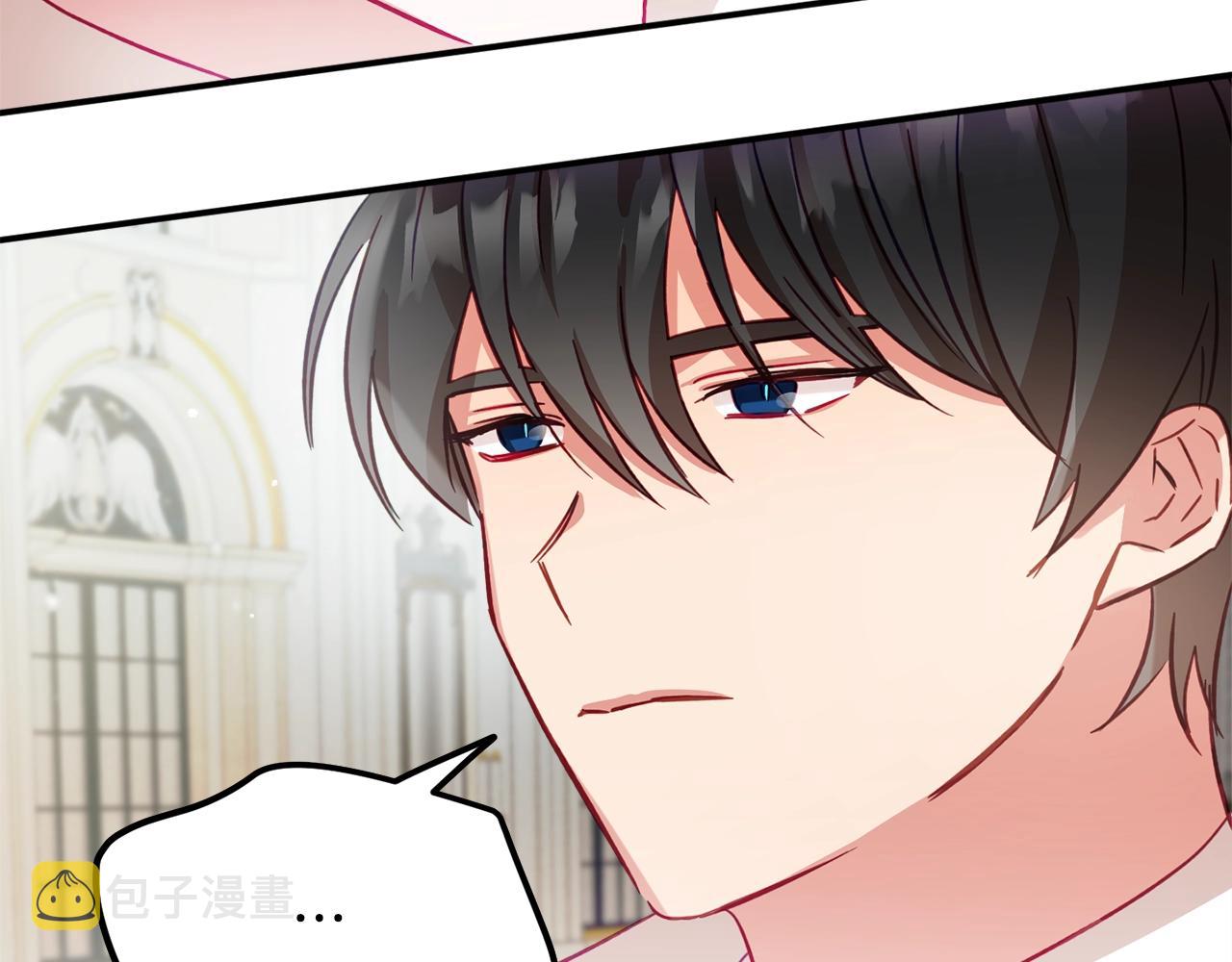 第18话 她竟然还活着？118