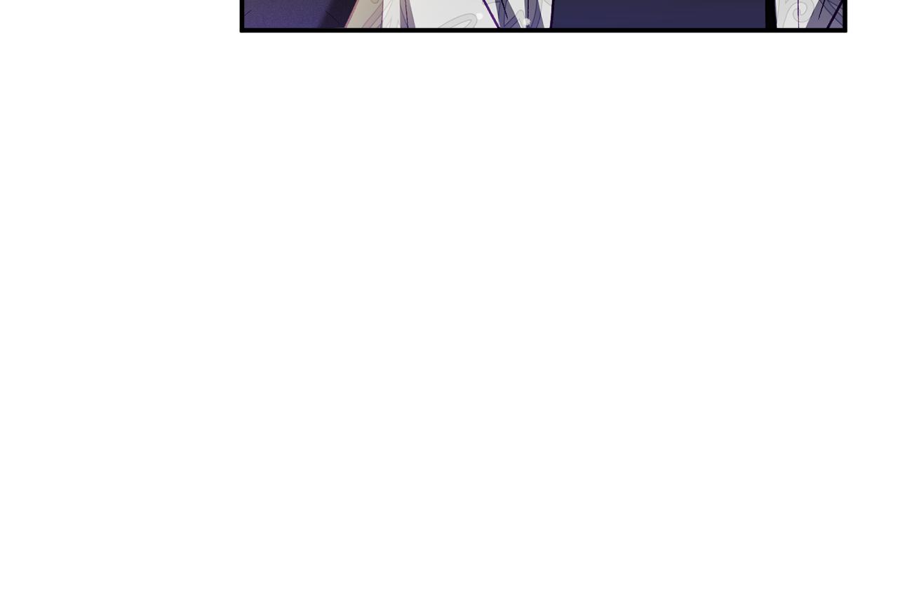 第36话 狗狗74