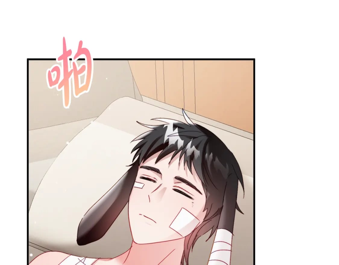 第65话 疑点重重61