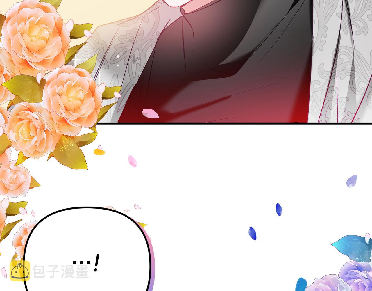 第37话 人设崩了101
