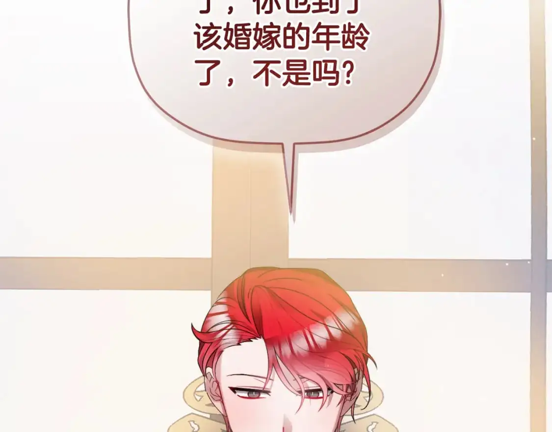 第99话 婚约17